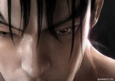 Nuevo Trailer Tekken 6 y Confirmación en Xbox 360